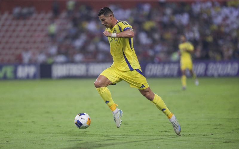 cristiano ronaldo pm.jpg