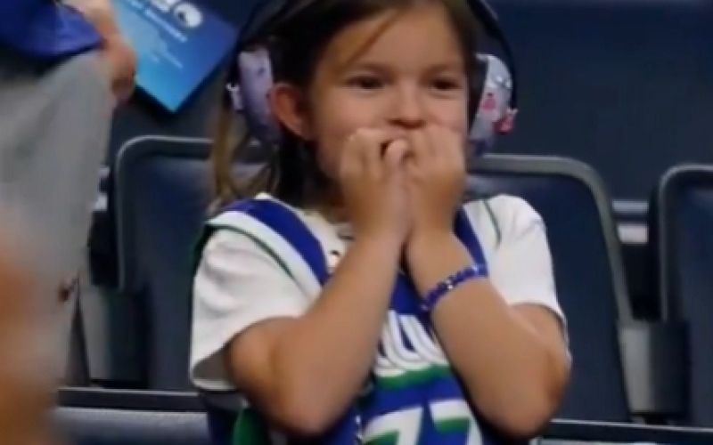 doncic navijacia.png
