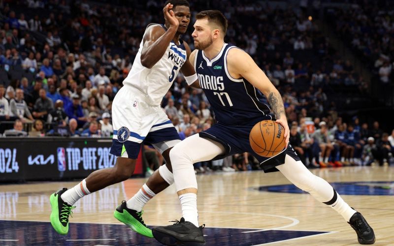 luka doncic anthony edwards pm.jpg