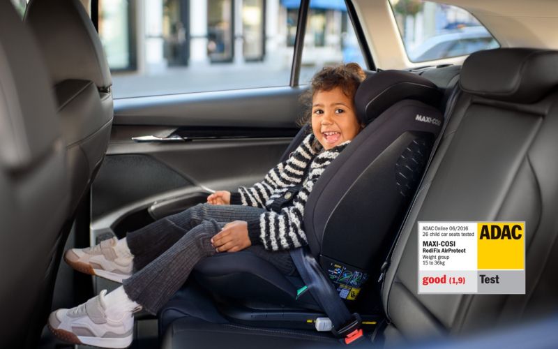 MC8801_2024_maxicosi_Carseat_RodiFix S Comfort i-Size_Multiple recline positions_L Large.jpeg