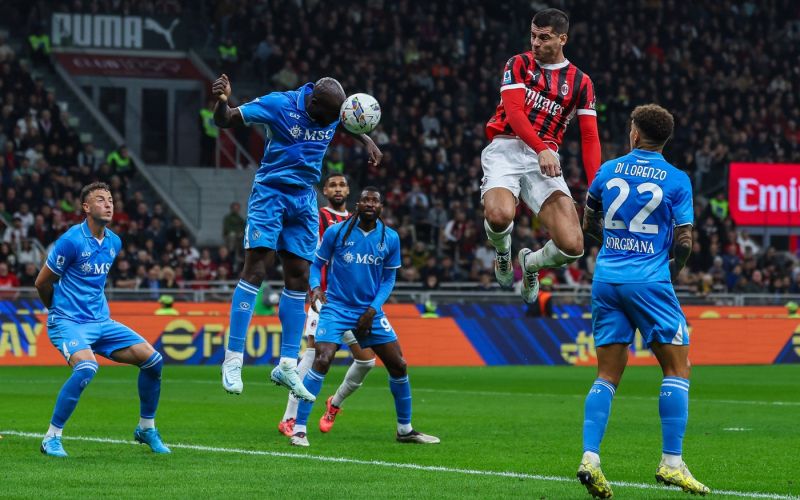 lukaku napoli milan.jpg