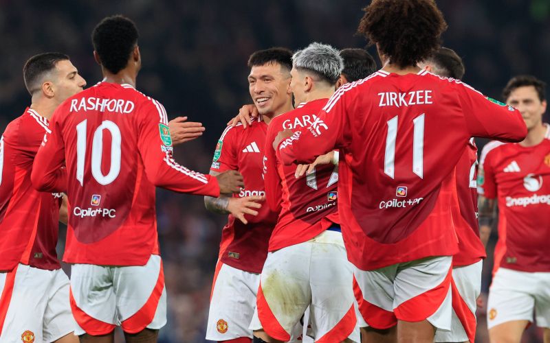Manchester United 24 pm.jpg
