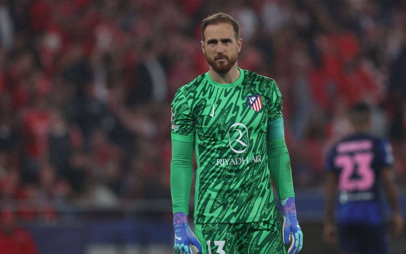 jan oblak 24.jpg