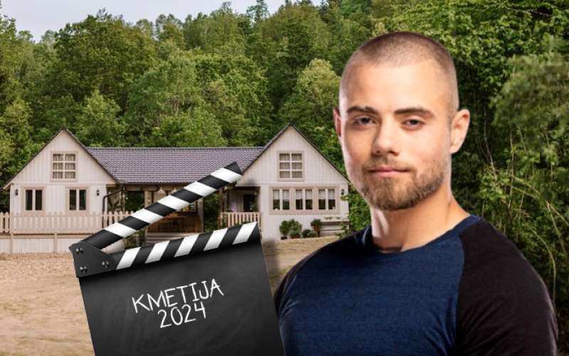 Marcel Verbič