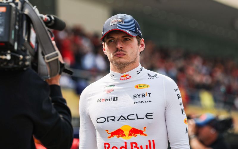 verstappen 24 pm.jpg