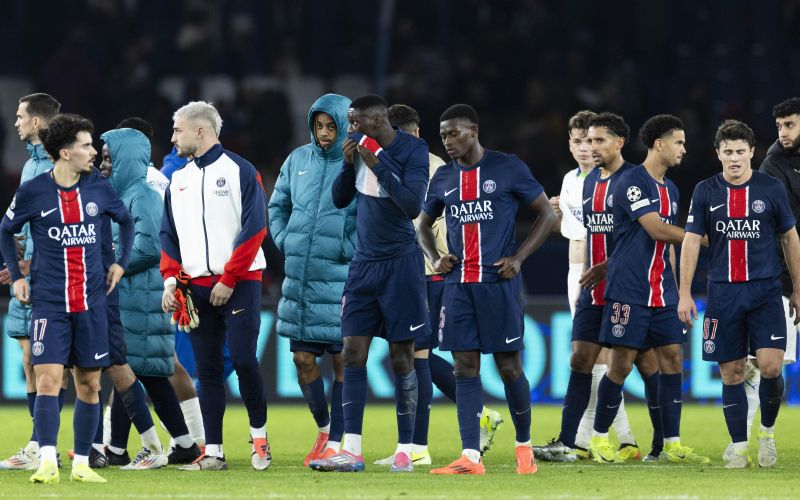 psg 24 pm.jpg