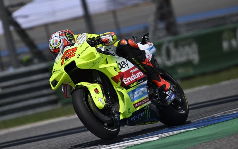 Ducati-VR46 motogp 24.jpg