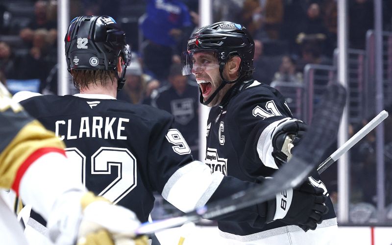 kopitar 24 pm.jpg