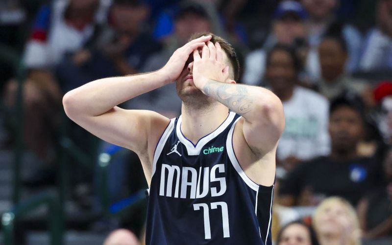luka doncic.jpg