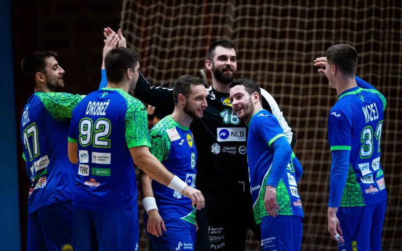 miljan vujović slovenija.jpg