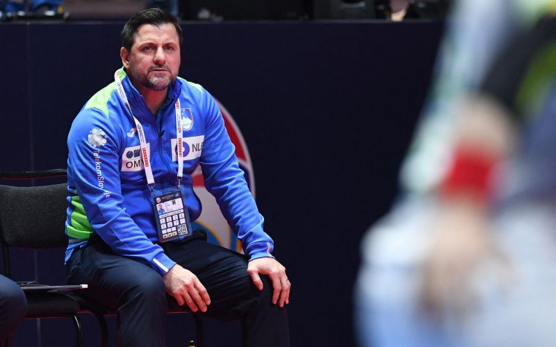 ljubomir vranješ (2).jpg