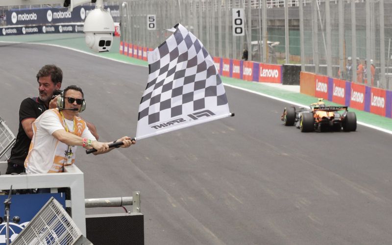 formula 1.jpg