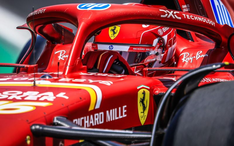 charles leclerc.jpg
