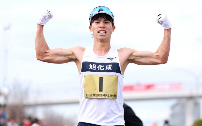 koki ikeda.jpg