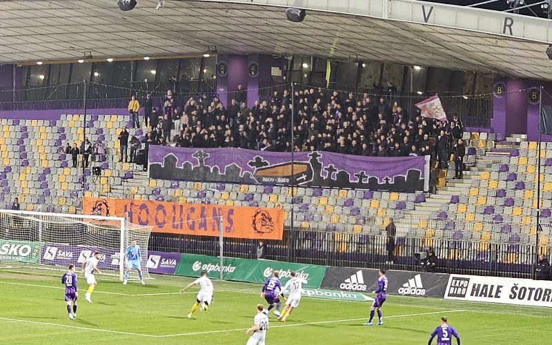 viole koreografija mlinarji.jpg