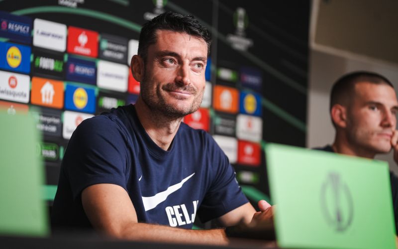 albert riera.jpg