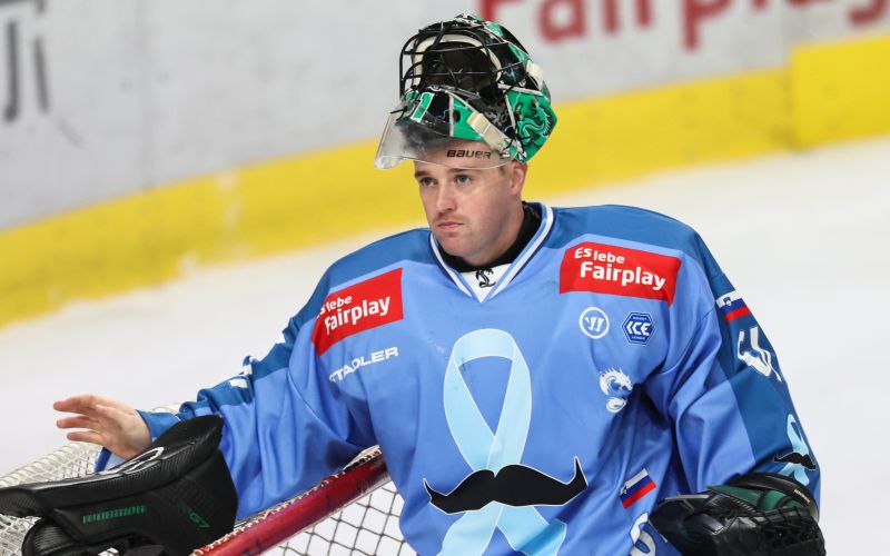 lukas horak 24 af.jpg