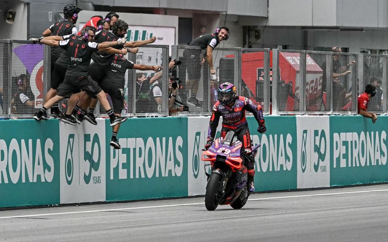 jorge martin.jpg