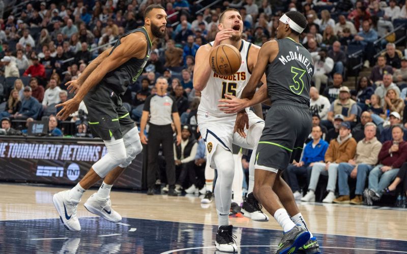 nikola jokić.jpg