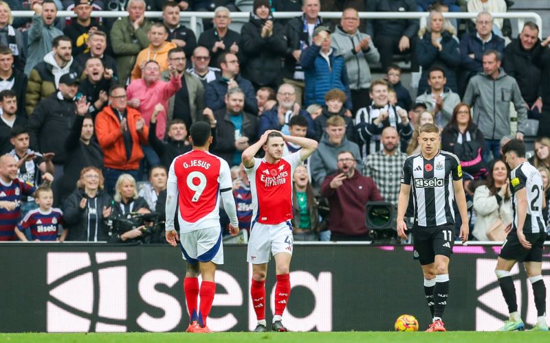 arsenal.jpg