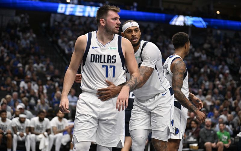 luka doncic.jpg