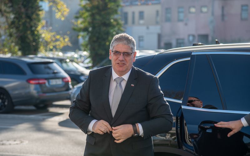 boštjan-poklukar, minister-za-notranje-zadeve, policijska-uprava-murska-sobota
