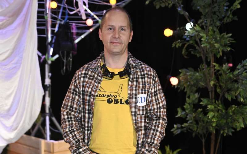 miha brajnik.jpeg