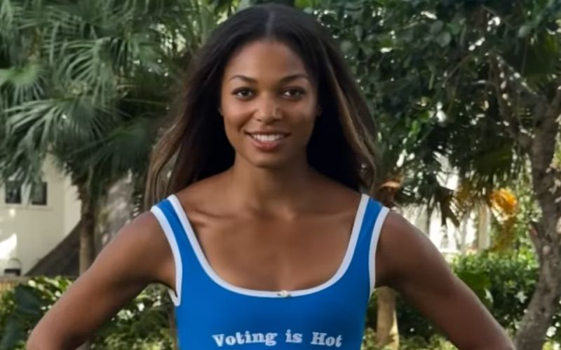 gabby thomas1.jpg