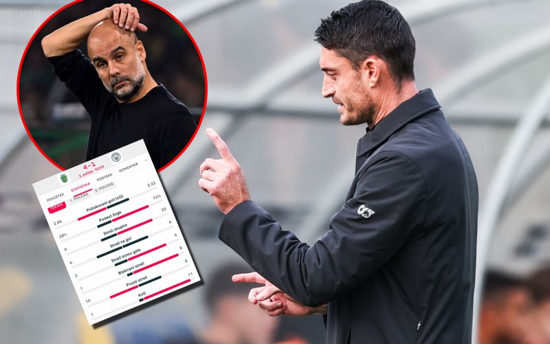 Riera Guardiola.jpg