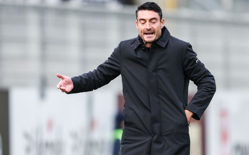 albert riera af.jpg