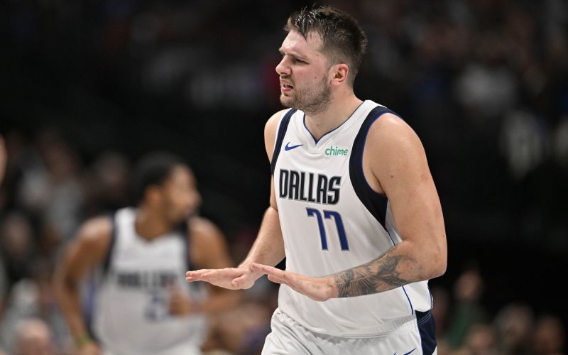 doncic pm.jpg
