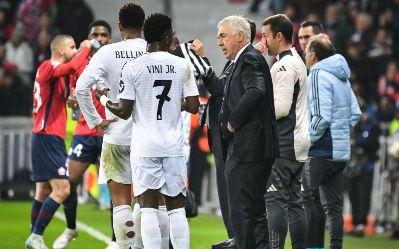 vinicius-ancelotti.jpg
