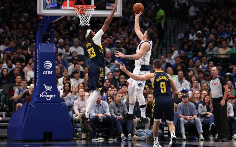 doncic turner.jpg