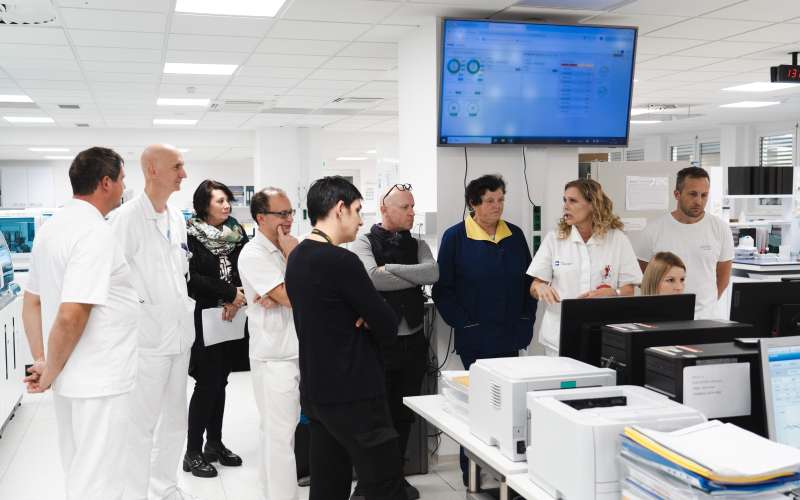 dan-odprtih-vrat, laboratorijska-diagnostika, laboratorij, sbms