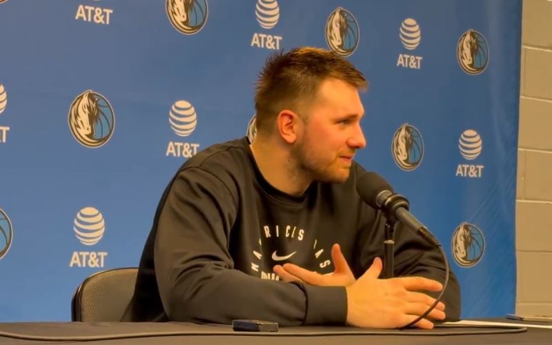 doncic.png