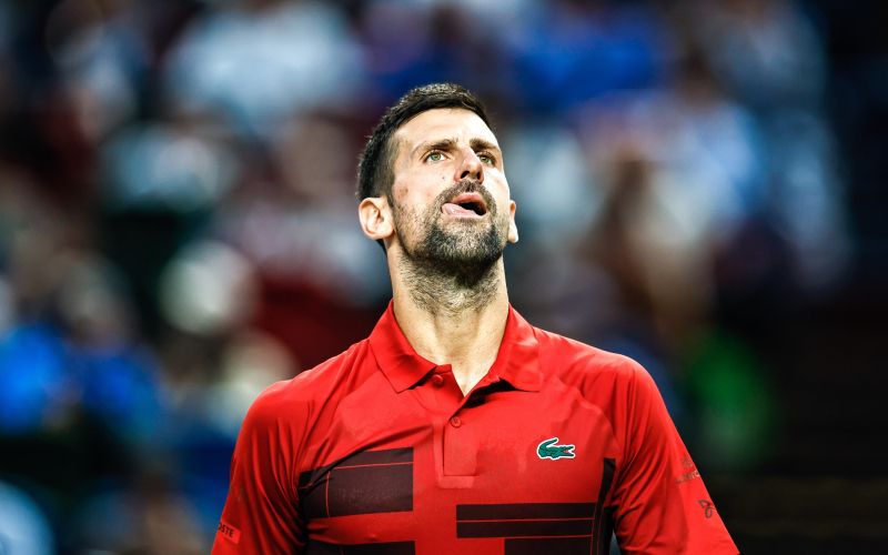 novak dokovic.jpg