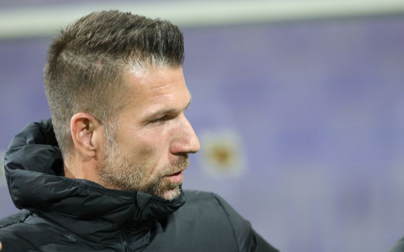bostjan cesar.jpg