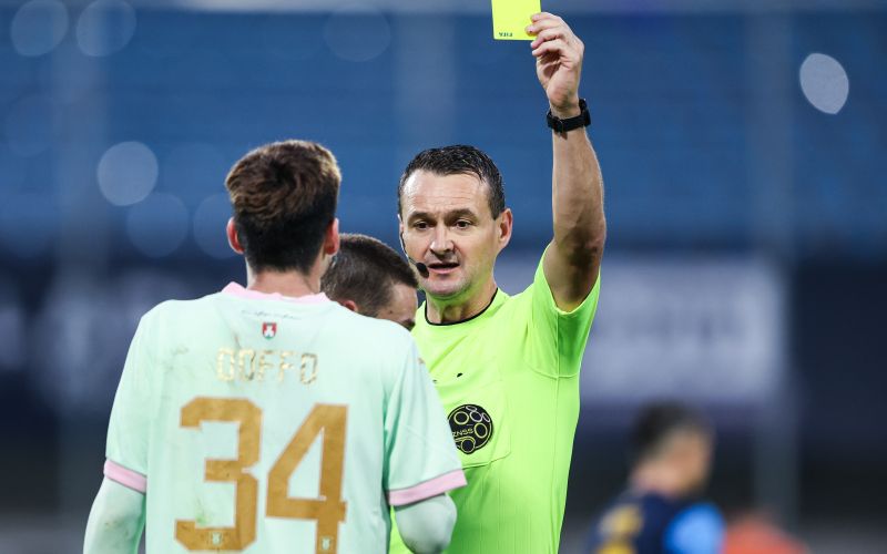 bojan mertik.jpg