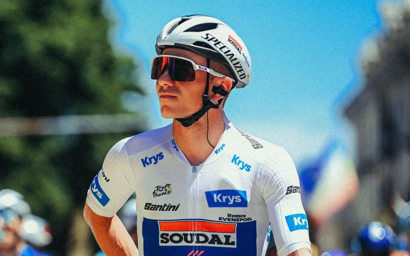 Remco Evenepoel.jpg