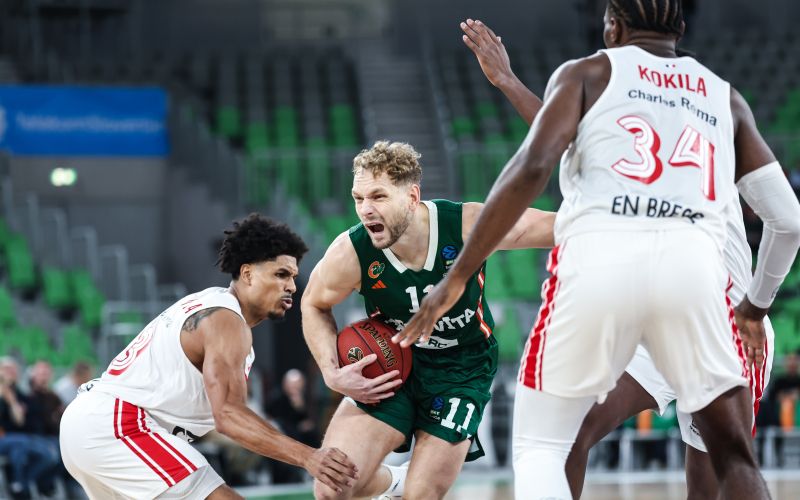 jaka blazic.jpg