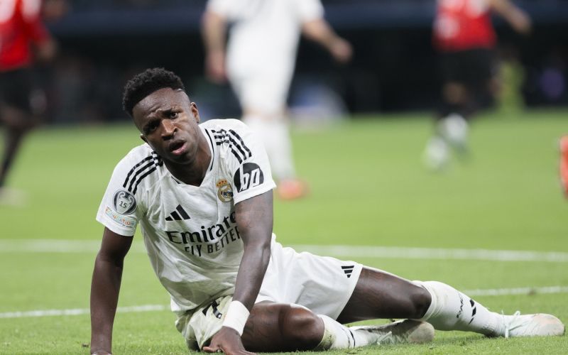 vinicius real.jpg