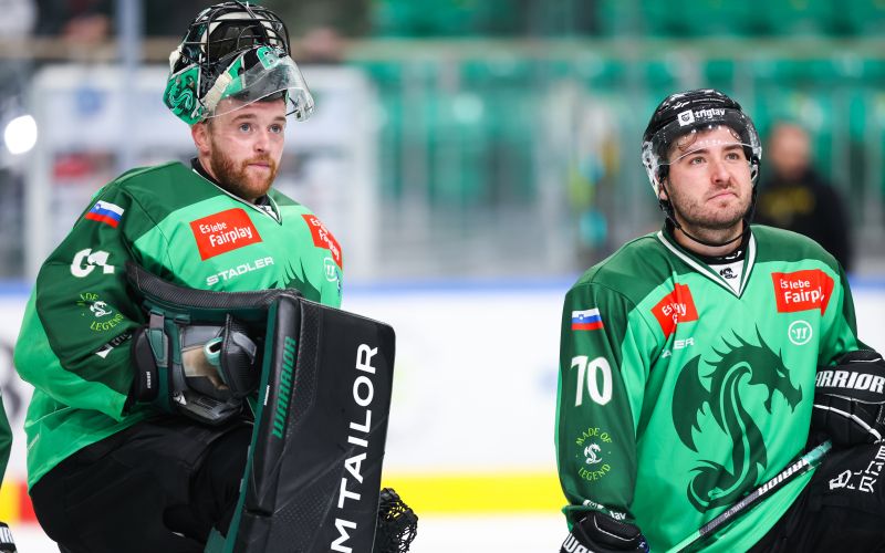 lukas horak rok kapel olimpija hokej 24 af.jpg