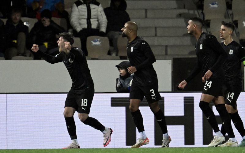 brest olimpija.jpg