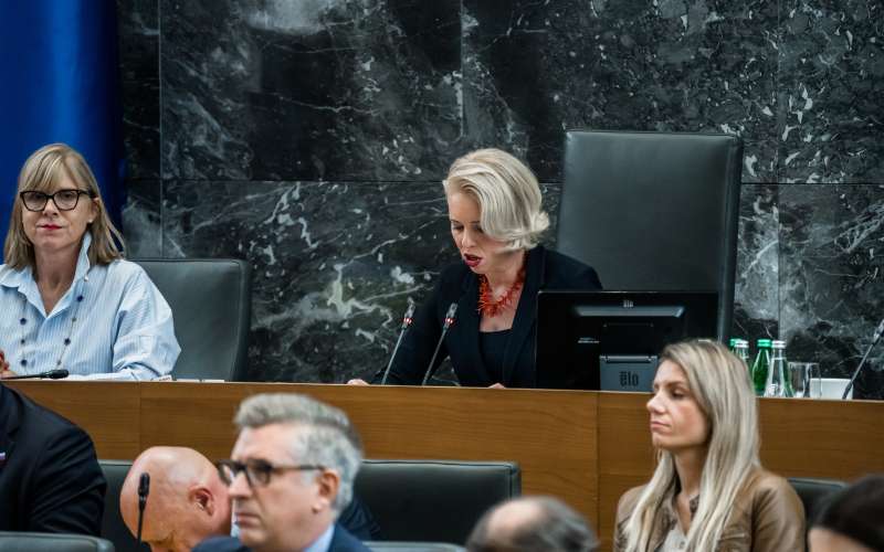 klakocar zupancic.jpg