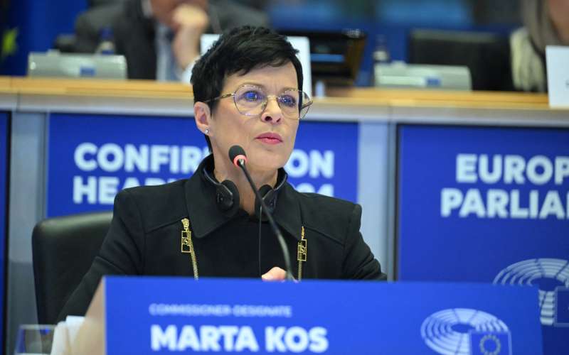 marta-kos