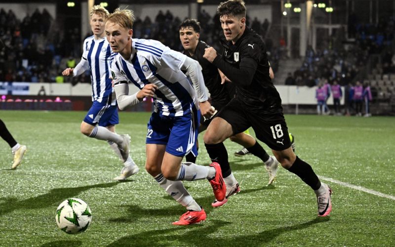 marko brest olimpija hjk.jpg