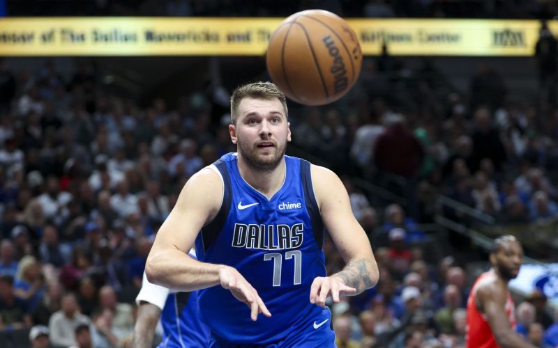 doncic.jpg