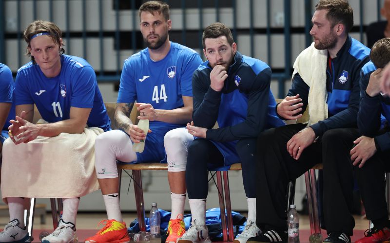 miha zarabec.JPG