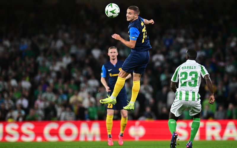 betis celje mm.jpg