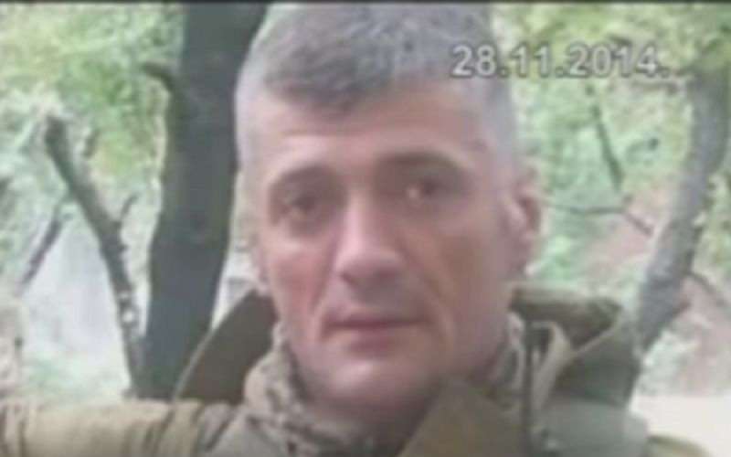 davor savicic.jpg